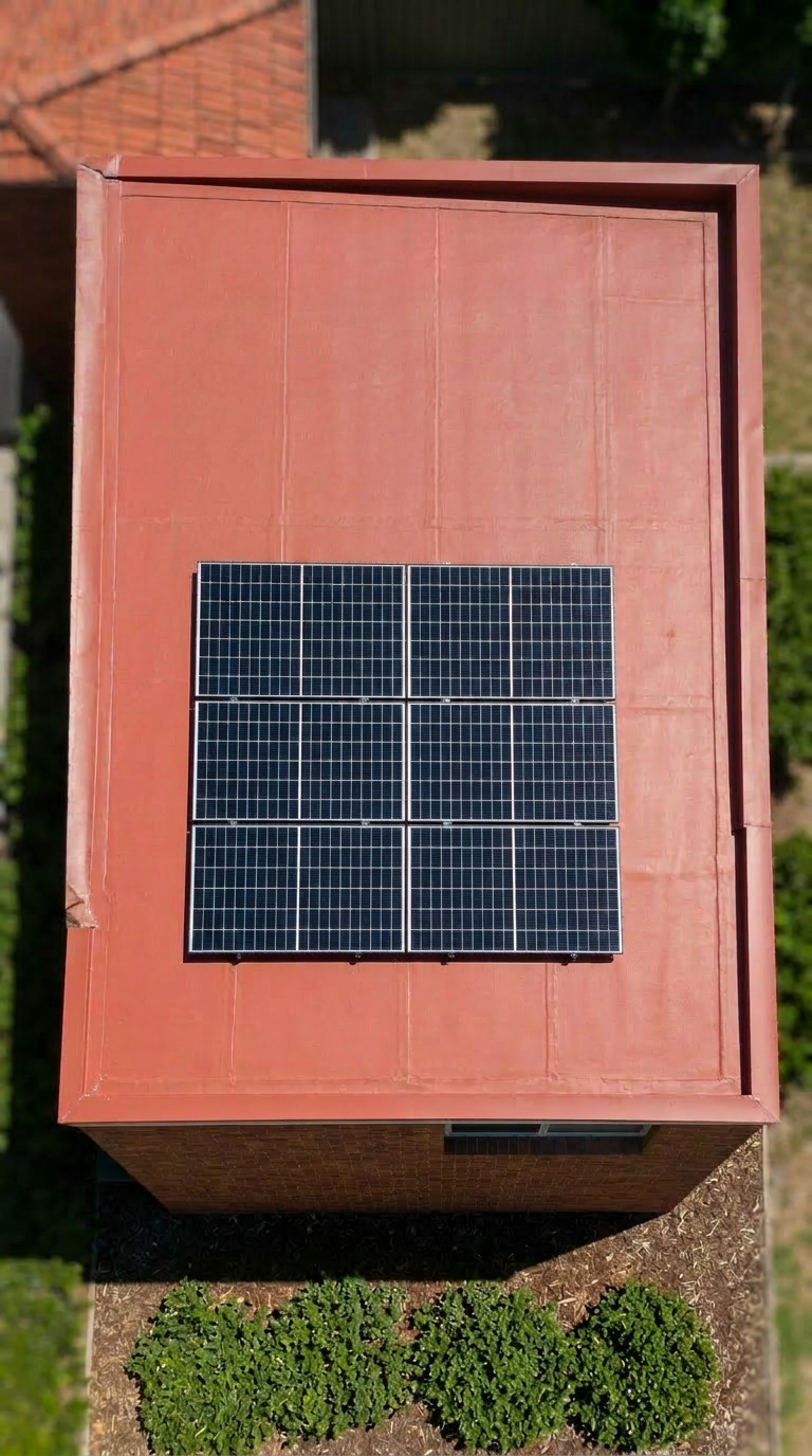Medidores bidireccionales de CFE: ¿qué está pasando y qué pueden hacer quienes ya instalaron paneles solares?