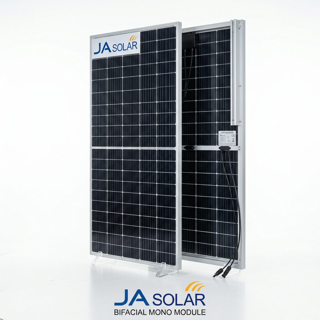 ¿Qué mantenimiento necesitan los paneles solares y cada cuánto hacerlo?