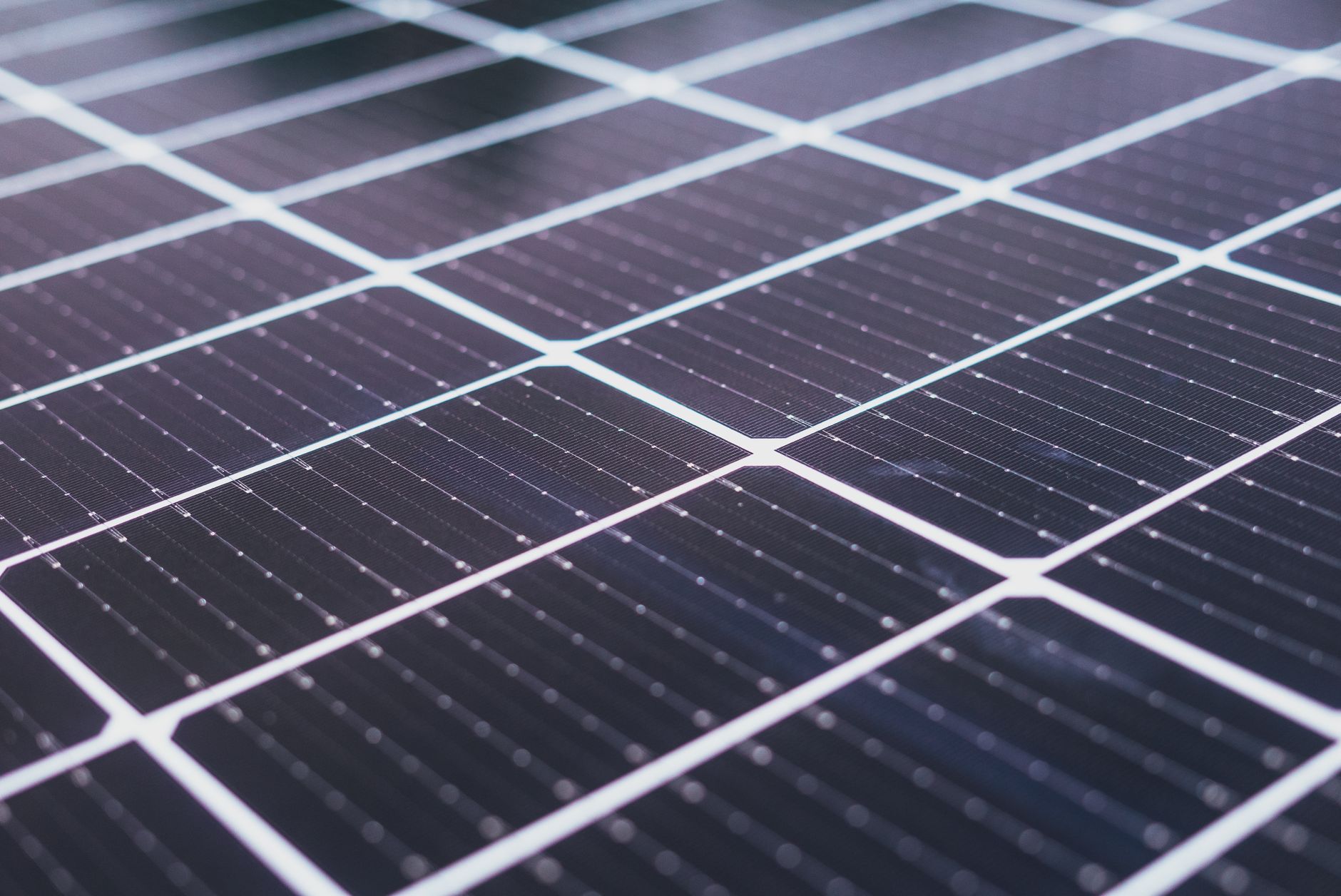 ¿Cuánto cuesta instalar paneles solares en México en 2026?
